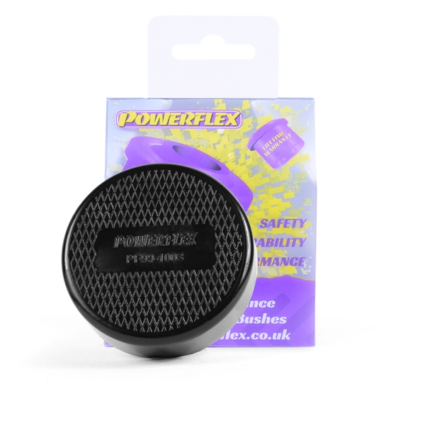 Powerflex uretaanituotteet, PF99-1003