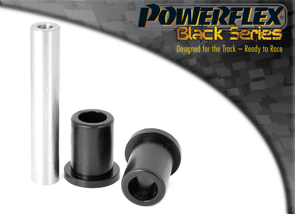 Powerflex uretaanituotteet, PF99-101BLK
