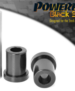 Powerflex uretaanituotteet, PF99-102BLK