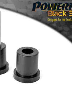 Powerflex uretaanituotteet, PF99-103BLK