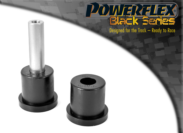 Powerflex uretaanituotteet, PF99-104BLK