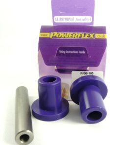 Powerflex uretaanituotteet, PF99-105