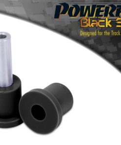 Powerflex uretaanituotteet, PF99-106BLK