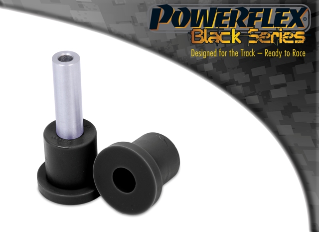 Powerflex uretaanituotteet, PF99-106BLK