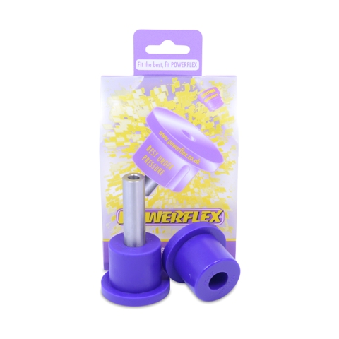 Powerflex uretaanituotteet, PF99-107