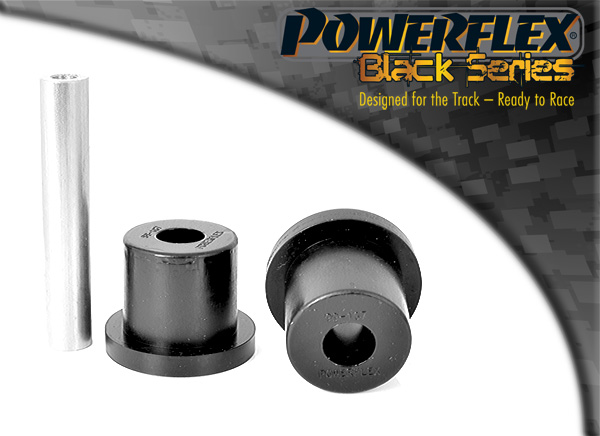 Powerflex uretaanituotteet, PF99-107BLK