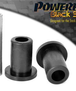 Powerflex uretaanituotteet, PF99-108BLK