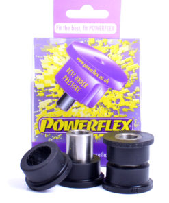 Powerflex uretaanituotteet, PF99-111