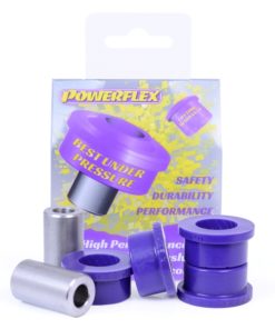 Powerflex uretaanituotteet, PF99-111P