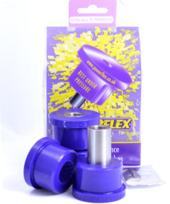 Powerflex uretaanituotteet, PF99-112P