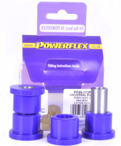 Powerflex uretaanituotteet, PF99-113P