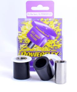 Powerflex uretaanituotteet, PF99-114-12.7