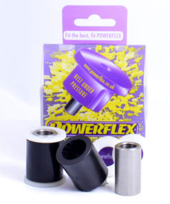 Powerflex uretaanituotteet, PF99-115-12