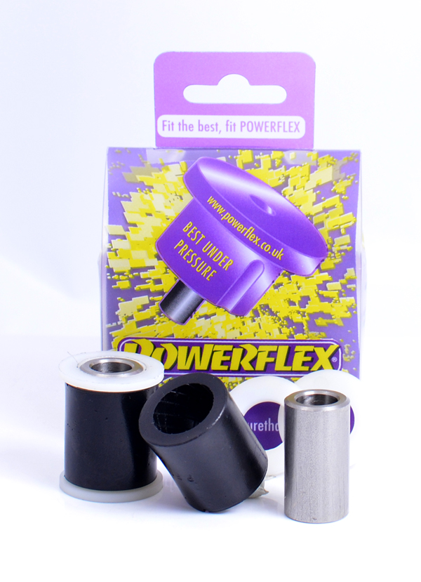 Powerflex uretaanituotteet, PF99-115-12