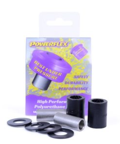 Powerflex uretaanituotteet, PF99-117