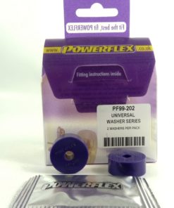 Powerflex uretaanituotteet, PF99-202