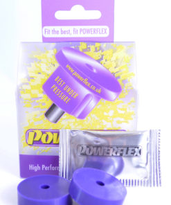 Powerflex uretaanituotteet, PF99-203