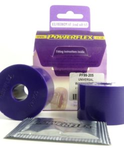 Powerflex uretaanituotteet, PF99-205
