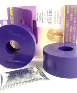 Powerflex uretaanituotteet, PF99-206