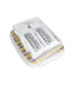 Powerflex uretaanituotteet, PF99-901