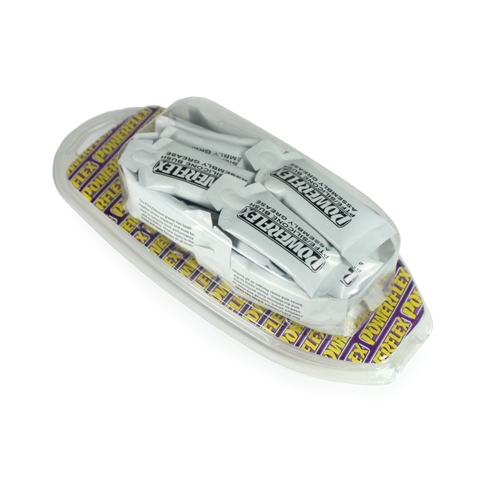 Powerflex uretaanituotteet, PF99-902