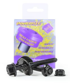 Powerflex uretaanituotteet, PFA100-10