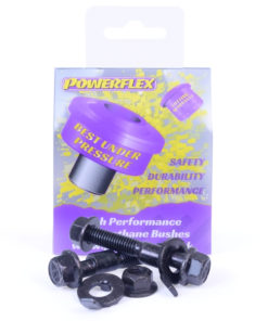 Powerflex uretaanituotteet, PFA100-14