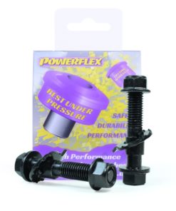 Powerflex uretaanituotteet, PFA100-16