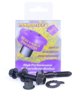 Powerflex uretaanituotteet, PFA100-17