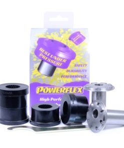 Powerflex uretaanituotteet, PFF1-1001G