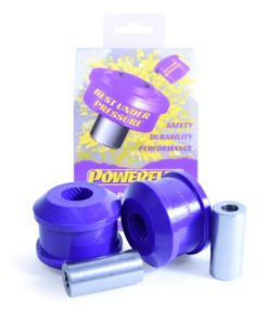 Powerflex uretaanituotteet, PFF1-1002