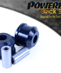 Powerflex uretaanituotteet, PFF1-1002BLK