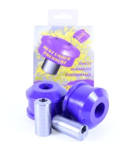 Powerflex uretaanituotteet, PFF1-1002G