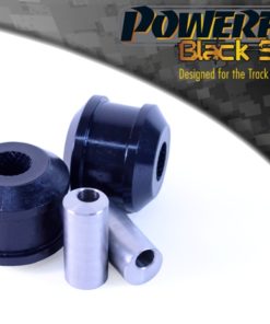 Powerflex uretaanituotteet, PFF1-1002GBLK