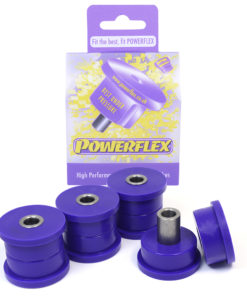 Powerflex uretaanituotteet, PFF1-101