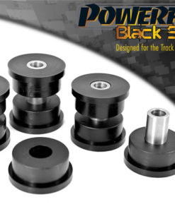 Powerflex uretaanituotteet, PFF1-101BLK