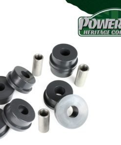 Powerflex uretaanituotteet, PFF1-101H