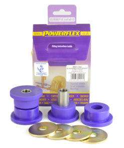 Powerflex uretaanituotteet, PFF1-102