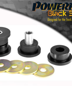 Powerflex uretaanituotteet, PFF1-102BLK