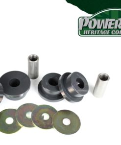 Powerflex uretaanituotteet, PFF1-102H