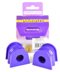 Powerflex uretaanituotteet, PFF1-103-18