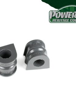 Powerflex uretaanituotteet, PFF1-103-18H