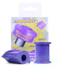 Powerflex uretaanituotteet, PFF1-104-14