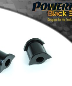 Powerflex uretaanituotteet, PFF1-104-14BLK