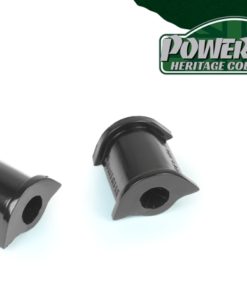 Powerflex uretaanituotteet, PFF1-104-14H