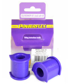 Powerflex uretaanituotteet, PFF1-104-18