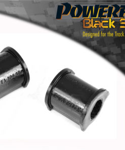 Powerflex uretaanituotteet, PFF1-104-18BLK