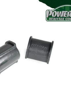 Powerflex uretaanituotteet, PFF1-104-18H
