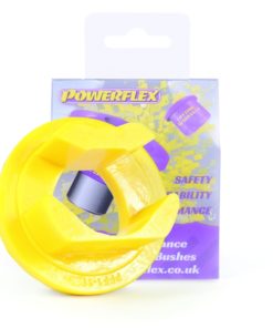 Powerflex uretaanituotteet, PFF1-1120