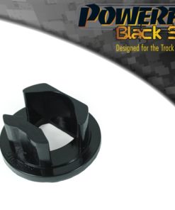 Powerflex uretaanituotteet, PFF1-1120BLK